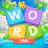 Word Link - Cash Tournament icon
