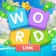 Word Link - Cash Tournament
