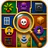 Sudoku Lógico: Caso Detective icon