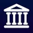 CashCounter: contador de euros icon