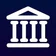 CashCounter: contador de euros