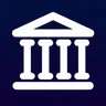 CashCounter: contador de euros icon