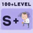 Brain Boom: Word Brain Games icon