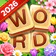 Word Shatter: Word Block