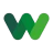 Word Salad: a daily puzzle icon