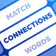 Connections Word Game