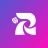 Rosia icon