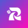 Rosia