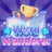 Word Wanderer - win real cash icon