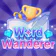 Word Wanderer - win real cash