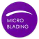 Microblading App