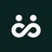 Workit Health icon