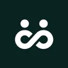 Workit Health icon