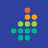 WorkJam icon