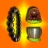 Gõ Mõ Tụng Kinh icon
