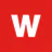 Workout Events icon