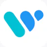 WoVo icon