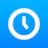 World Clock - World time clock icon