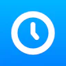 World Clock - World time clock icon