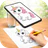 Learn To Draw : Trace & Sketch icon
