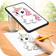 Learn To Draw : Trace & Sketch