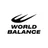World Balance icon