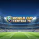 World Cup Central TV