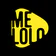 Melolo - Short Dramas & Reels