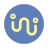 World City Trail icon