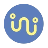 World City Trail icon