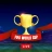 World Cup 2026 - Trực tiếp icon