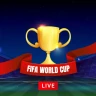 World Cup 2026 - Trực tiếp icon