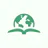 World of Books icon