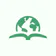 World of Books