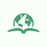 World of Books icon