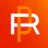RugbyPass – Live Scores & News icon