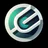 Earn Money World Coin App 2026 icon