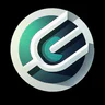 Earn Money World Coin App 2026 icon