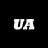 UA (Underground Apparel) icon
