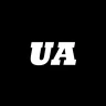UA (Underground Apparel) icon
