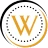 WorthPoint icon