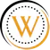 WorthPoint