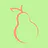 PekeBocados icon