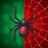 Rétro Spider Solitaire icon