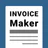 Invoice Maker & Estimate Maker icon
