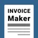 Invoice Maker & Estimate Maker