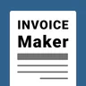 Invoice Maker & Estimate Maker icon