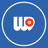 WowMyCity icon
