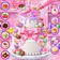 Restaurant - Cooking Games