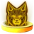 SHIB Cloud Miner icon